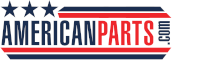 American Parts — American car parts